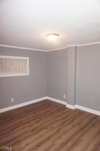 699 Argonne Ave NE in Atlanta, GA - Building Photo - Building Photo