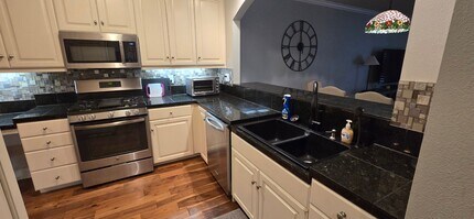 133 W Northwood Ln in Provo, UT - Building Photo - Building Photo