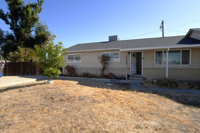 1009 Avon Ct