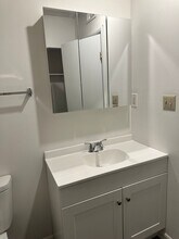 4005 Midlands Rd in Williamsburg, VA - Building Photo - Building Photo