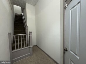 328 S Broadway in Baltimore, MD - Building Photo - Building Photo