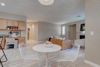 11478 Bargetto Ct in Las Vegas, NV - Building Photo - Building Photo