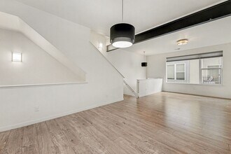 884 Kalamath St in Denver, CO - Building Photo - Building Photo