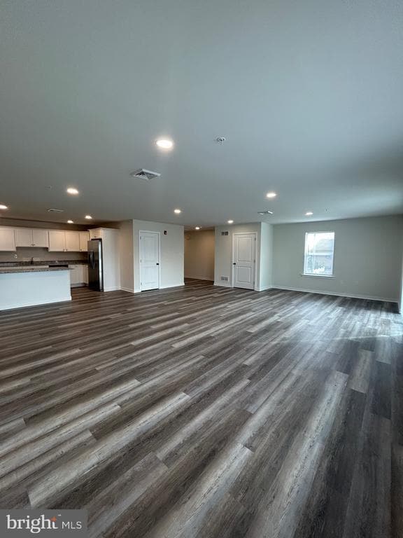 property at 3864 Ridge Pike