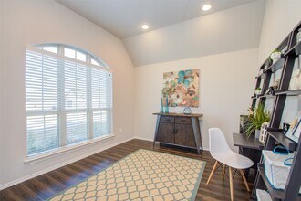 13520 Mason Canyon Ln in Pearland, TX - Building Photo - Building Photo