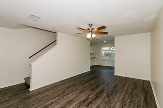 21407 Somerset Park Ln in Katy, TX - Building Photo - Building Photo