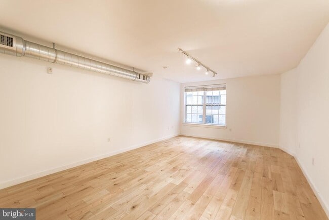 property at 224 Church St