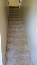 1301 Grace Ave, Unit 2 in Winona Lake, IN - Building Photo - Building Photo