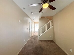 4753 Newby Hall Ct in Las Vegas, NV - Building Photo - Building Photo