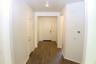 2040 Citron Ct in Redlands, CA - Building Photo - Building Photo