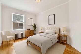 4408 W Altgeld St in Chicago, IL - Building Photo - Building Photo