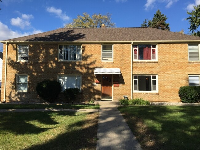 947 Vassar Dr, Unit 1