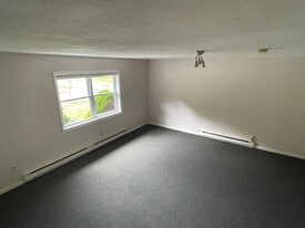 137 Pennsylvania Ave in Binghamton, NY - Building Photo