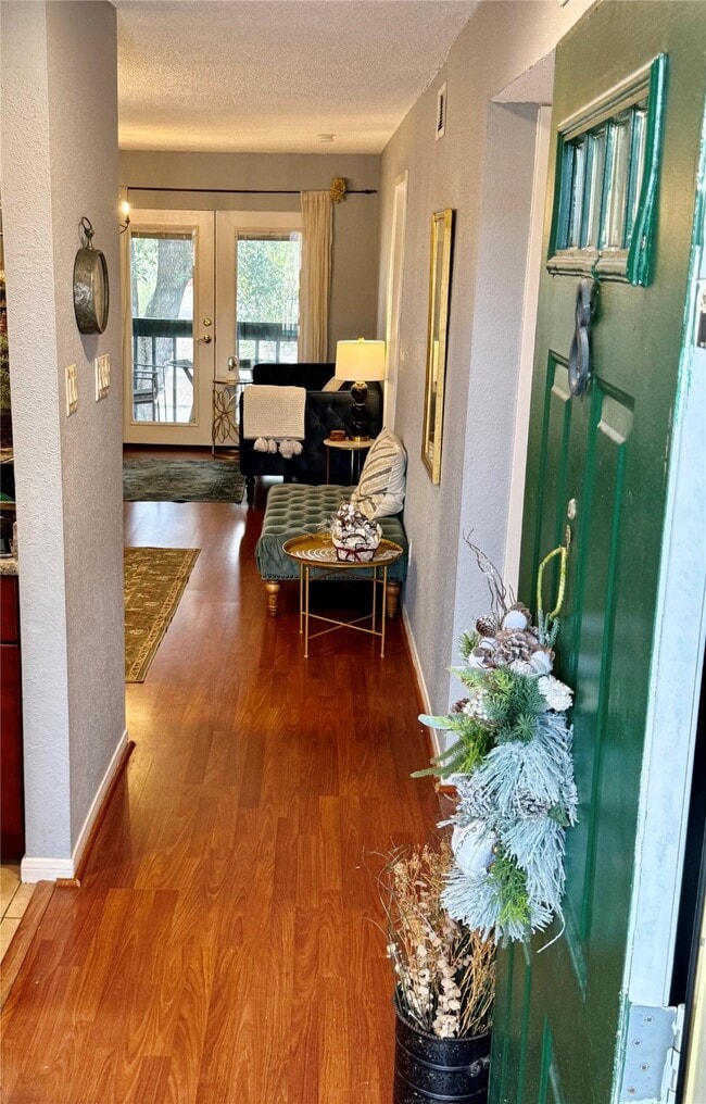 1516 Bay Area Blvd in Houston, TX - Building Photo - Building Photo