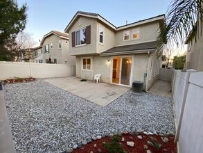 1648 Rigel St in Beaumont, CA - Building Photo - Building Photo