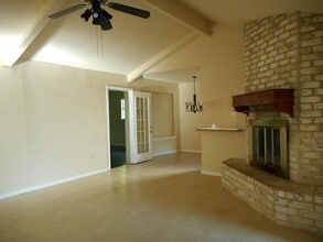 11226 Concho St in Houston, TX - Building Photo - Building Photo