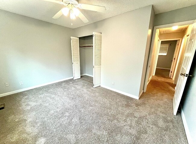 property at 7152 S Washington St