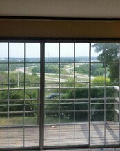 2905 John F Kennedy Blvd in North Little Rock, AR - Building Photo - Building Photo