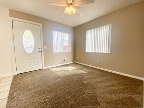 3684 Euclid Ave in San Diego, CA - Building Photo - Building Photo