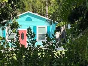 431 47th St in West Palm Beach, FL - Building Photo - Building Photo