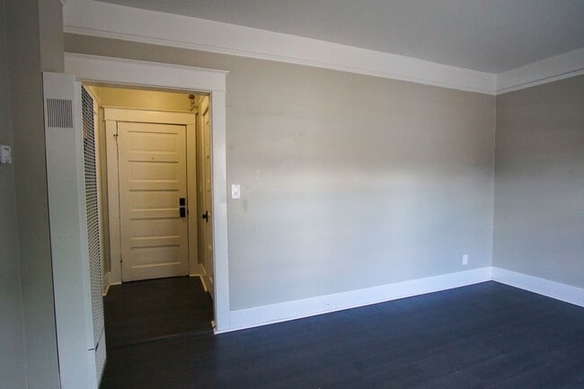 7437 N Saint Louis Ave in Portland, OR - Building Photo - Building Photo