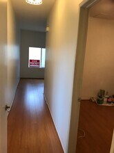 2265 Ewing St, Unit 2265 Ewing back house in Los Angeles, CA - Building Photo - Building Photo