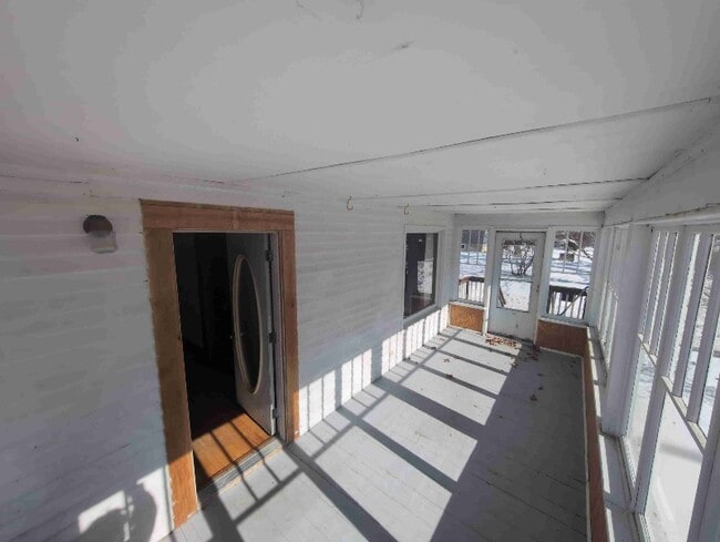 15 Donald St in Waterville, ME - Building Photo - Building Photo