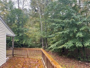 6314 Springside Dr in Powhatan, VA - Building Photo - Building Photo