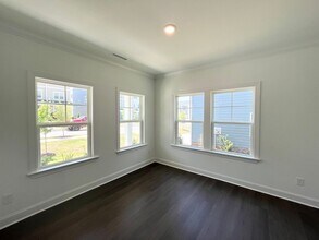 1318 Hazelnut Ridge Ln in Knightdale, NC - Building Photo - Building Photo