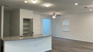 157 Munk Ln in Leander, TX - Building Photo - Building Photo