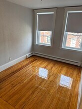 81 Empire St in Boston, MA - Building Photo - Building Photo