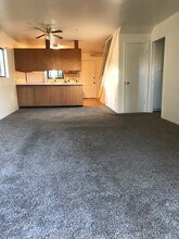 7665 Spouse Dr in Prescott Valley, AZ - Building Photo - Building Photo