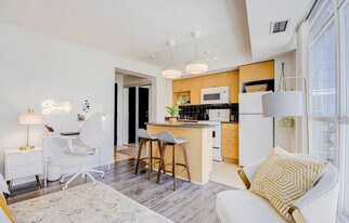 139 Bay St., Unit SI ID1496377P in Toronto, ON - Building Photo