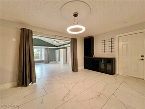 3586 Croton Rd in Naples, FL - Building Photo - Building Photo