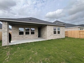 21519 Banpo Bend Dr in Cypress, TX - Building Photo - Building Photo