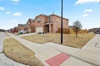 1303 Windermere Wy in Princeton, TX - Building Photo - Building Photo