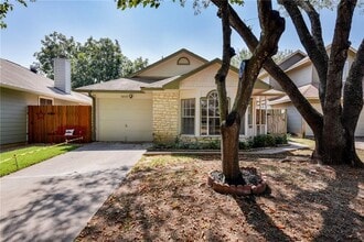 16803 Pocono Dr in Austin, TX - Building Photo - Building Photo