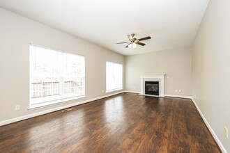 1245 Canyon Ridge Ct in Nashville, TN - Building Photo - Building Photo