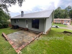 450 Westchester Dr in Birmingham, AL - Building Photo - Building Photo