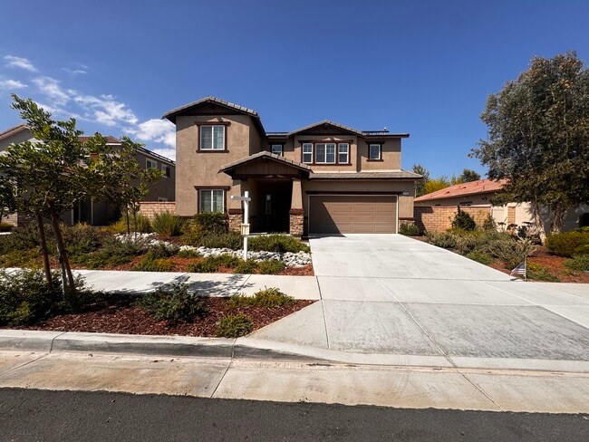 property at 24054 Kerrigan Dr