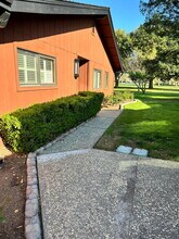 44771 Garden Ct in El Macero, CA - Building Photo - Building Photo