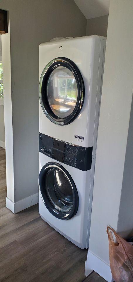 507 Bench Blvd in Billings, MT - Building Photo - Building Photo