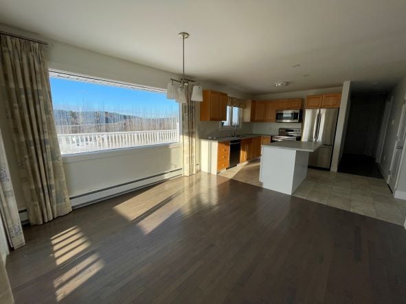 property at 35 McLaughlin Crescent