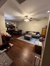 4300 Ashwood Cove in Birmingham, AL - Building Photo - Building Photo