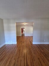 101 Kingwood Dr in Chattanooga, TN - Building Photo - Building Photo
