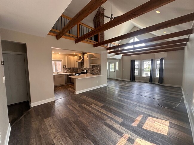property at 1164 Hertel Ave