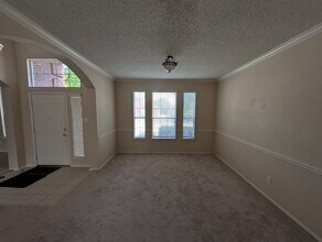 1433 Fieldstone Dr in Allen, TX - Building Photo - Building Photo