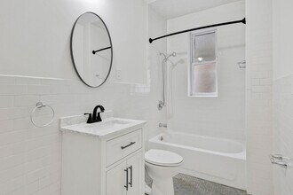 864 Huntington Ave in Boston, MA - Building Photo - Building Photo