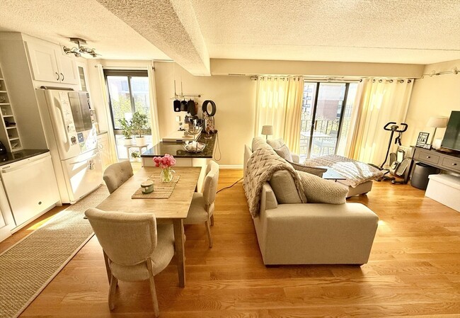 property at 55 Sewall Ave
