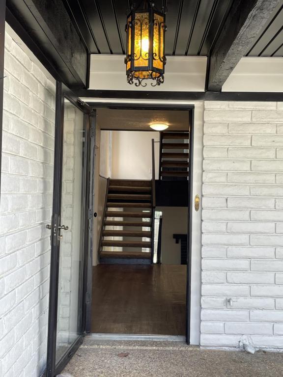 6114 S Lakewood Ave in Tulsa, OK - Building Photo - Building Photo